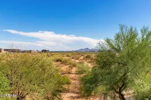 19777 N 76th St, Scottsdale, AZ 85255 - Photo 13