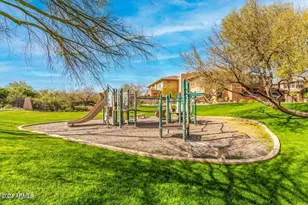 19777 N 76th St, Scottsdale, AZ 85255 - Photo 17