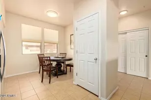 19777 N 76th St, Scottsdale, AZ 85255 - Photo 5