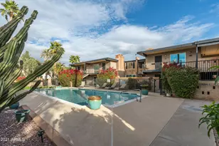 7401 E Northland Dr, Scottsdale, AZ 85251 - Photo 25