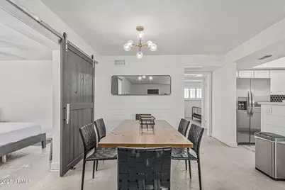 7401 E Northland Drive #4, Scottsdale, AZ 85251 - Photo 9