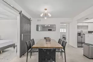 7401 E Northland Dr, Scottsdale, AZ 85251 - Photo 9