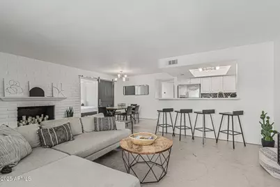 7401 E Northland Drive #4, Scottsdale, AZ 85251 - Photo 5