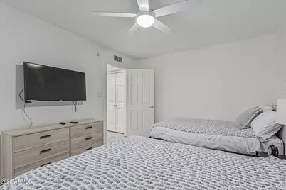 7401 E Northland Drive #4, Scottsdale, AZ 85251 - Photo 17