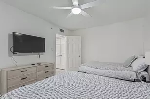 7401 E Northland Dr, Scottsdale, AZ 85251 - Photo 17