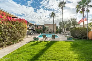 7401 E Northland Dr, Scottsdale, AZ 85251 - Photo 29