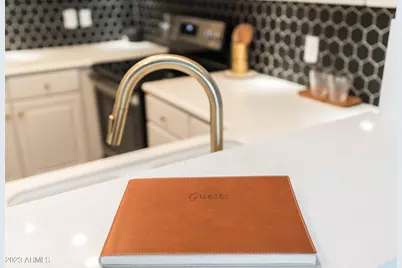 7401 E Northland Drive #4, Scottsdale, AZ 85251 - Photo 3