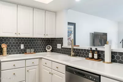 7401 E Northland Drive #4, Scottsdale, AZ 85251 - Photo 21