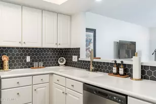 7401 E Northland Dr, Scottsdale, AZ 85251 - Photo 21