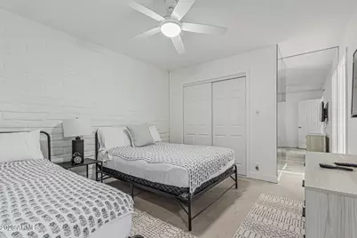 7401 E Northland Drive #4, Scottsdale, AZ 85251 - Photo 19