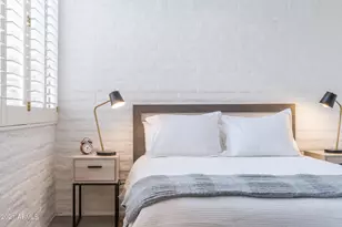 7401 E Northland Dr, Scottsdale, AZ 85251 - Photo 13