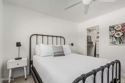 7401 E Northland Drive #4, Scottsdale, AZ 85251 - Photo 11