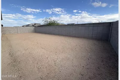 18063 W Larkspur Drive, Goodyear, AZ 85338 - Photo 25