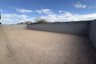 18063 W Larkspur Dr, Goodyear, AZ 85338 - Photo 25