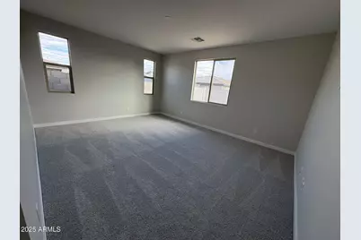 18063 W Larkspur Drive, Goodyear, AZ 85338 - Photo 15