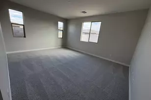 18063 W Larkspur Dr, Goodyear, AZ 85338 - Photo 15