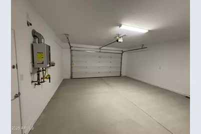 18063 W Larkspur Drive, Goodyear, AZ 85338 - Photo 21