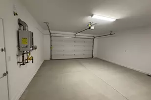 18063 W Larkspur Dr, Goodyear, AZ 85338 - Photo 21