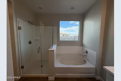 18063 W Larkspur Drive, Goodyear, AZ 85338 - Photo 19