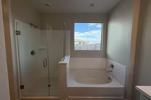 18063 W Larkspur Dr, Goodyear, AZ 85338 - Photo 19