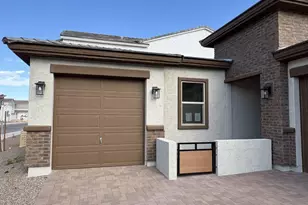 18063 W Larkspur Dr, Goodyear, AZ 85338 - Photo 3