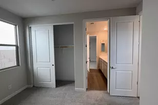 18063 W Larkspur Dr, Goodyear, AZ 85338 - Photo 13