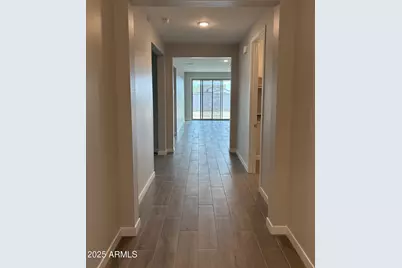 18063 W Larkspur Drive, Goodyear, AZ 85338 - Photo 5