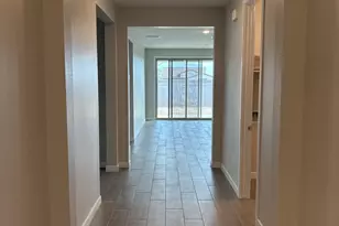 18063 W Larkspur Dr, Goodyear, AZ 85338 - Photo 5