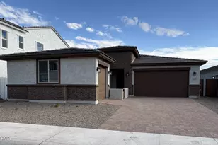 18063 W Larkspur Dr, Goodyear, AZ 85338 - Photo 1