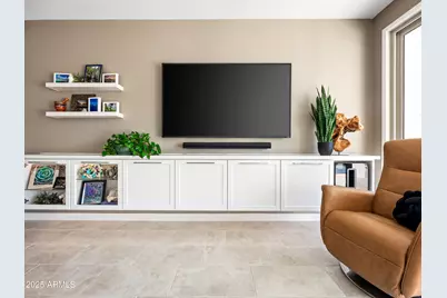 13406 W Rowel, Peoria, AZ 85383 - Photo 1