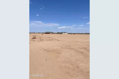 9125 S Valley Vista Drive #13, Casa Grande, AZ 85193 - Photo 3