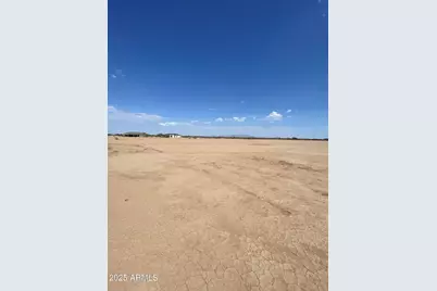 9125 S Valley Vista Drive #13, Casa Grande, AZ 85193 - Photo 1