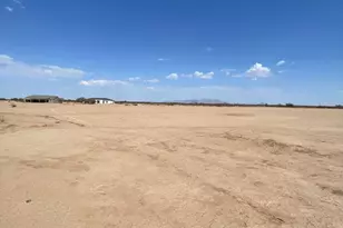 9125 S Valley Vista Dr, Casa Grande, AZ 85193 - Photo 1