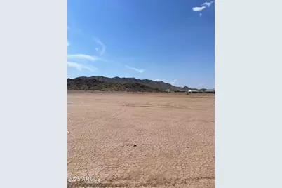 9125 S Valley Vista Drive #13, Casa Grande, AZ 85193 - Photo 7