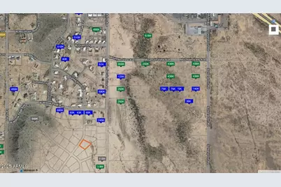 9125 S Valley Vista Drive #13, Casa Grande, AZ 85193 - Photo 11