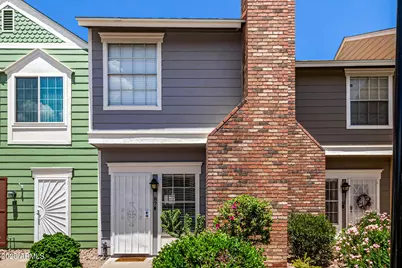 1970 N Hartford #87, Chandler, AZ 85225 - Photo 1