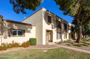 5111 N 83rd St, Scottsdale, AZ 85250 - Photo 1