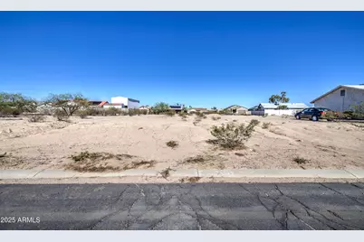 8573 W Valdez Drive #2500, Arizona City, AZ 85123 - Photo 13