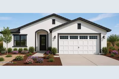 8573 W Valdez Drive #2500, Arizona City, AZ 85123 - Photo 1