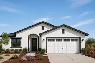 8573 W Valdez Dr, Arizona City, AZ 85123 - Photo 1