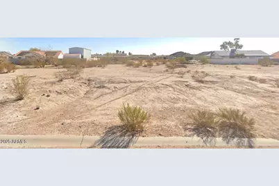 8573 W Valdez Drive #2500, Arizona City, AZ 85123 - Photo 9