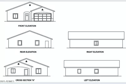 8573 W Valdez Drive #2500, Arizona City, AZ 85123 - Photo 15