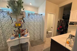 3576 N Mia Ln, Casa Grande, AZ 85122 - Photo 9