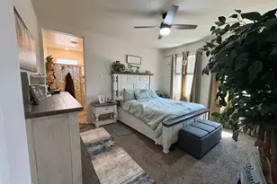 3576 N Mia Ln, Casa Grande, AZ 85122 - Photo 7