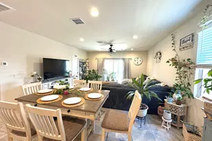 3576 N Mia Ln, Casa Grande, AZ 85122 - Photo 5