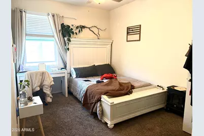 3576 N Mia Lane, Casa Grande, AZ 85122 - Photo 11