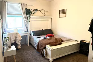 3576 N Mia Ln, Casa Grande, AZ 85122 - Photo 11