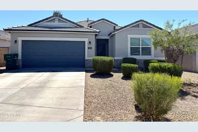 3576 N Mia Lane, Casa Grande, AZ 85122 - Photo 1