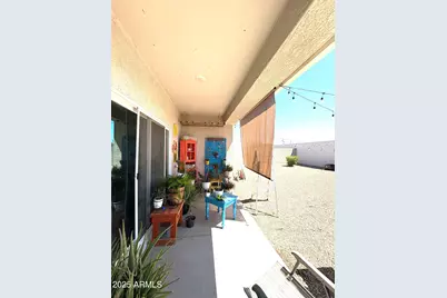 3576 N Mia Lane, Casa Grande, AZ 85122 - Photo 17