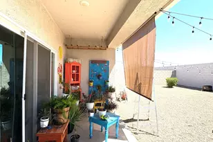 3576 N Mia Ln, Casa Grande, AZ 85122 - Photo 17